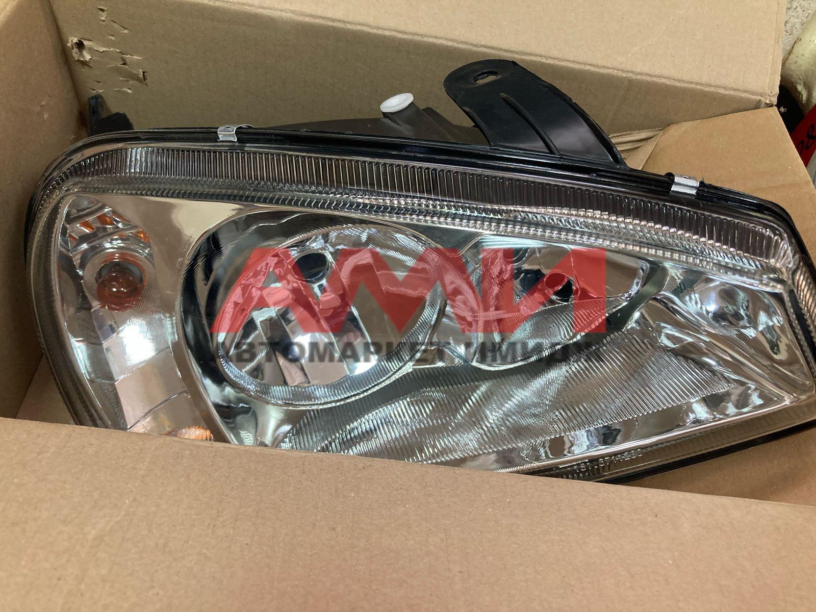 featured-product-img