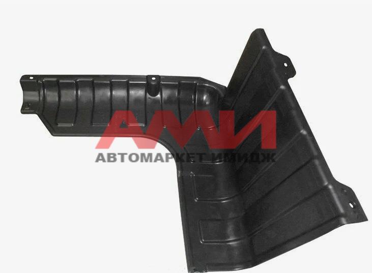 featured-product-img