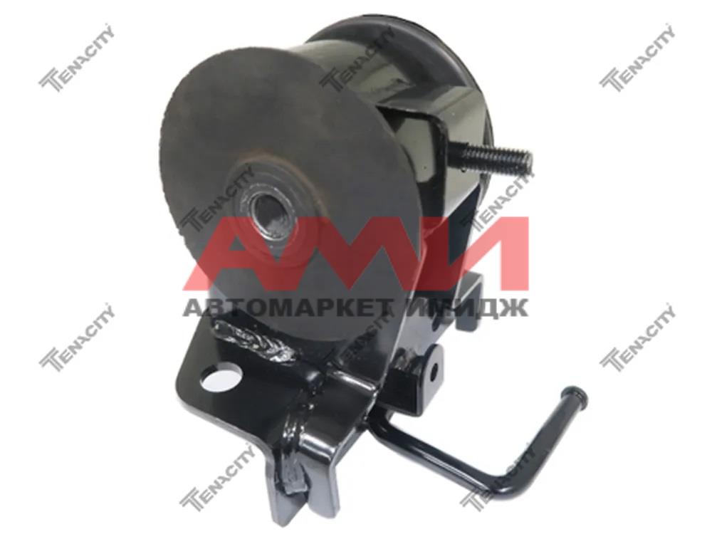 featured-product-img