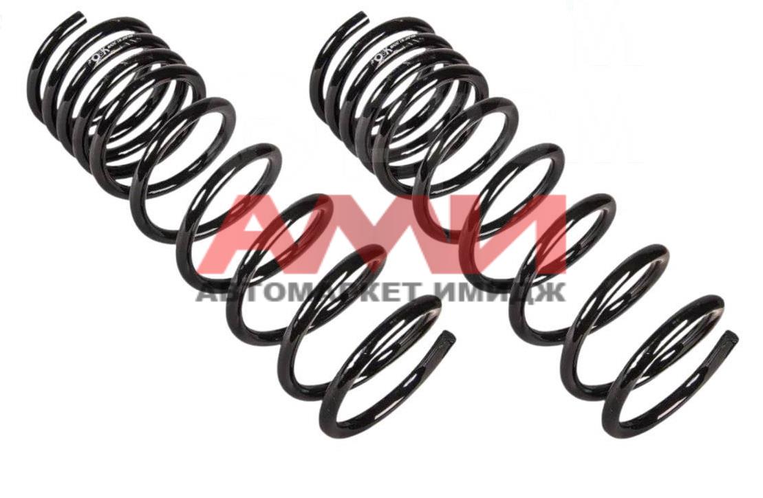 featured-product-img