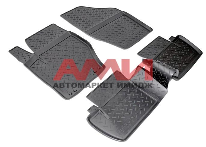 featured-product-img