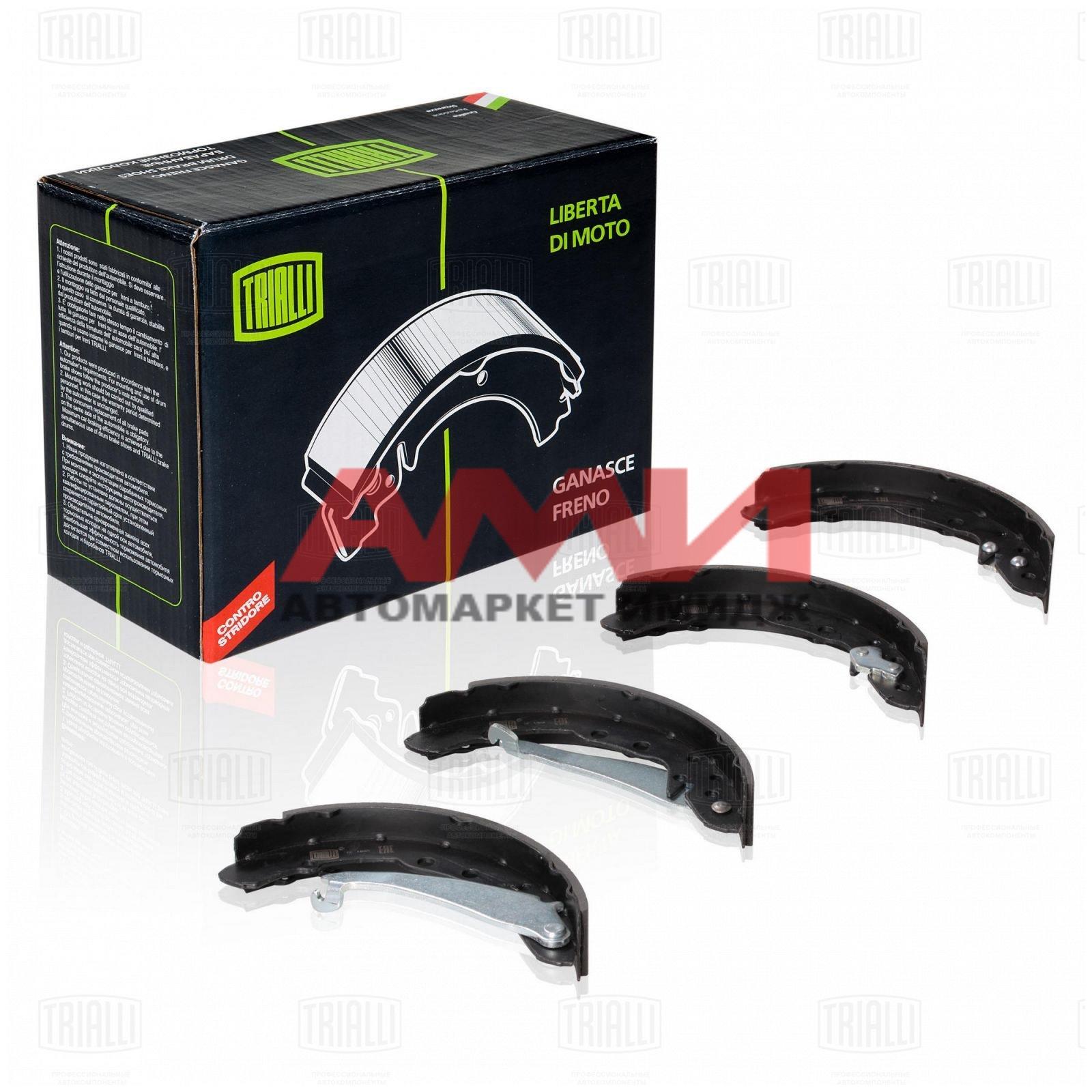featured-product-img