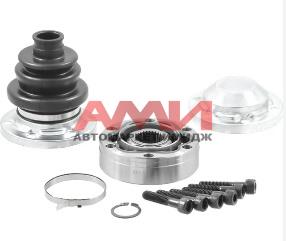 featured-product-img