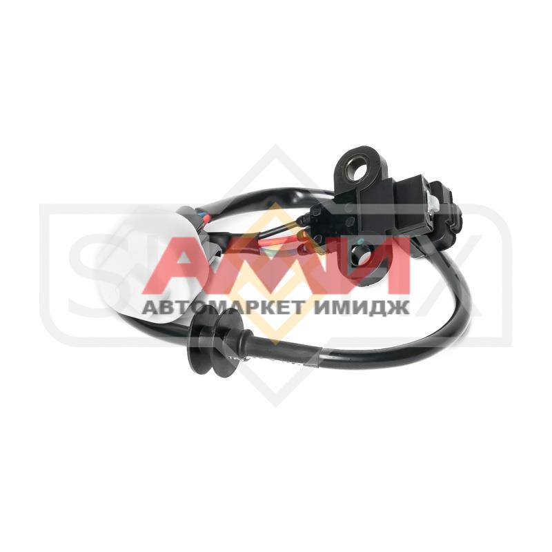 featured-product-img