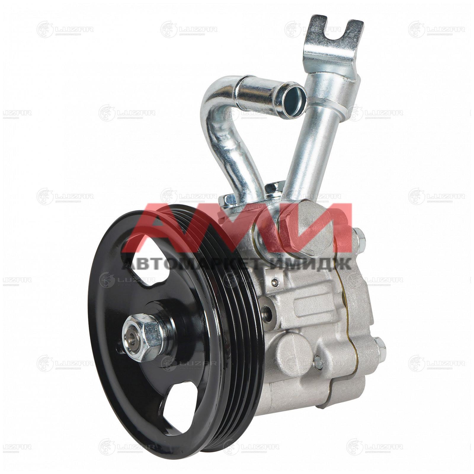 featured-product-img