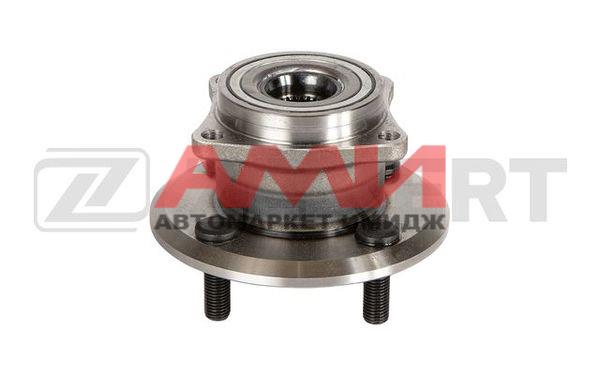 featured-product-img