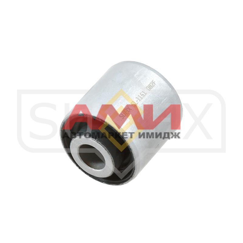 featured-product-img