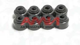 featured-product-img