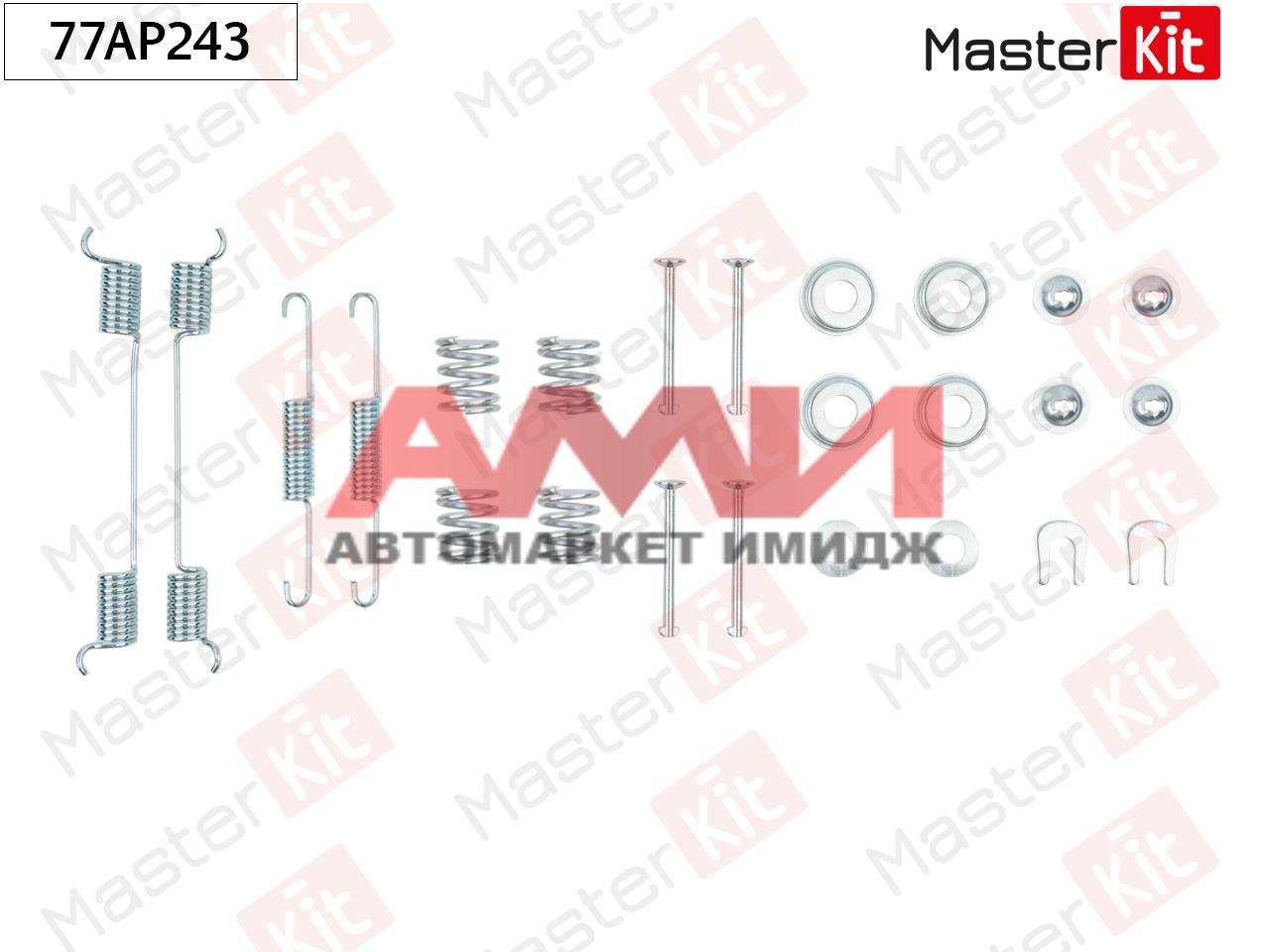 featured-product-img