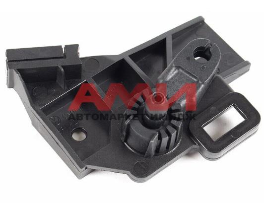 featured-product-img