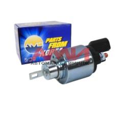 featured-product-img