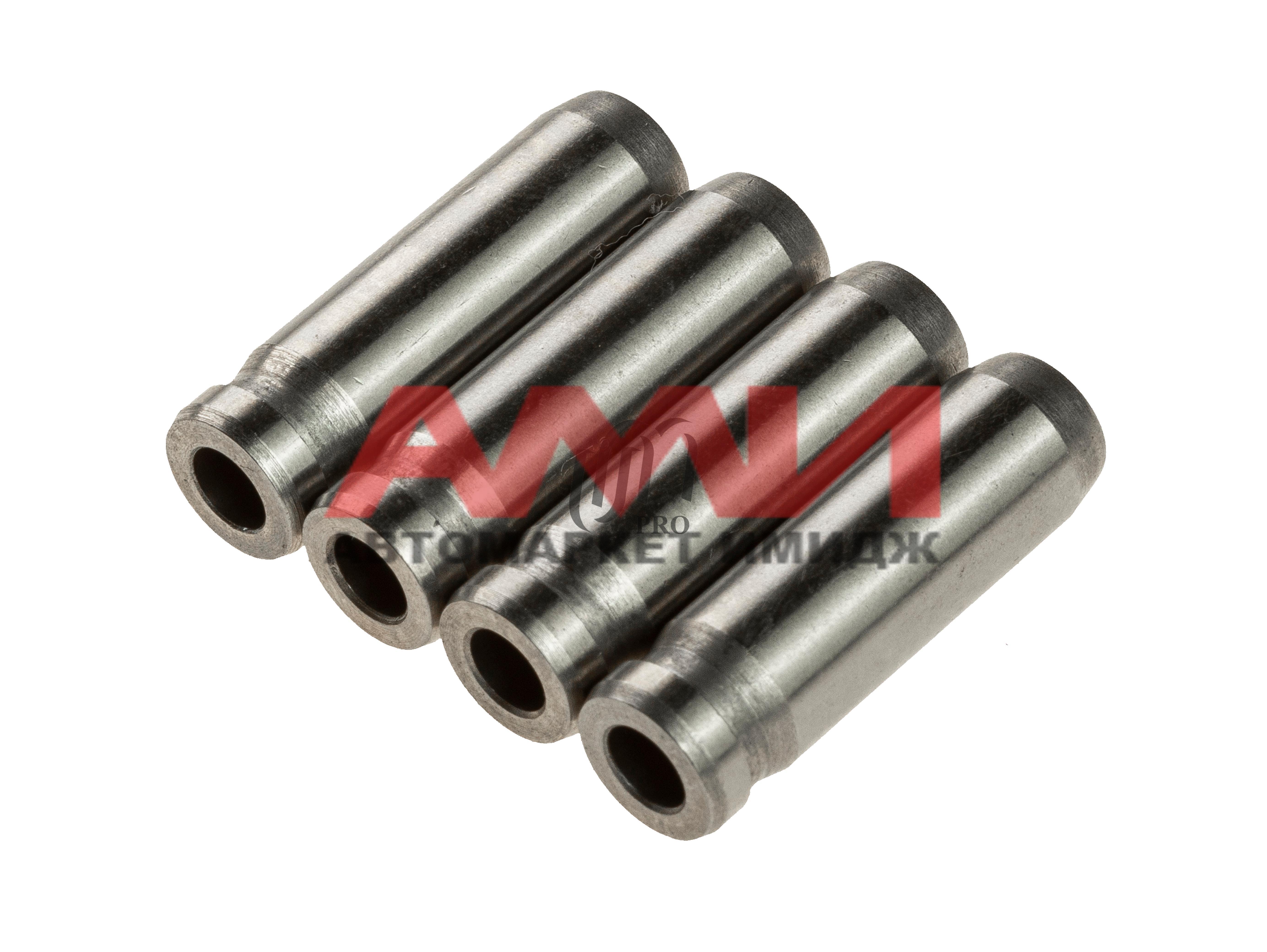 featured-product-img