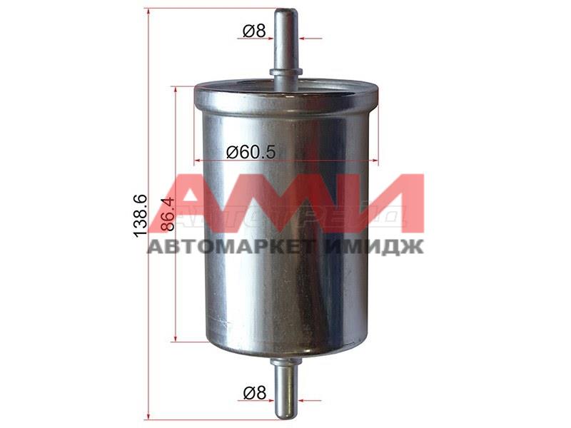 featured-product-img