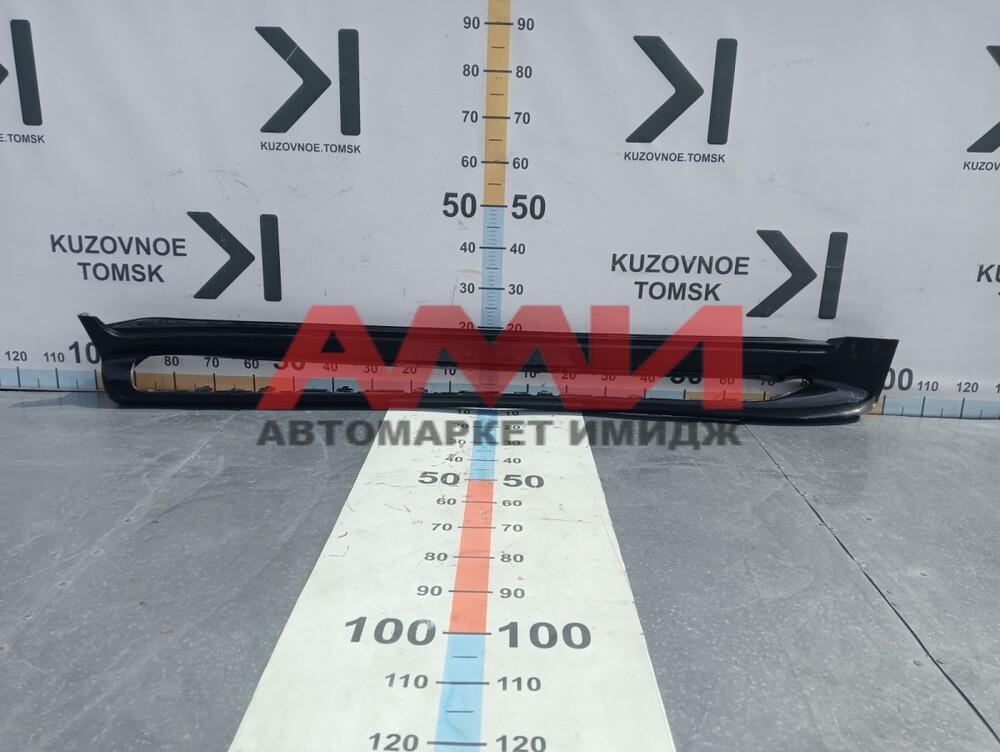 featured-product-img