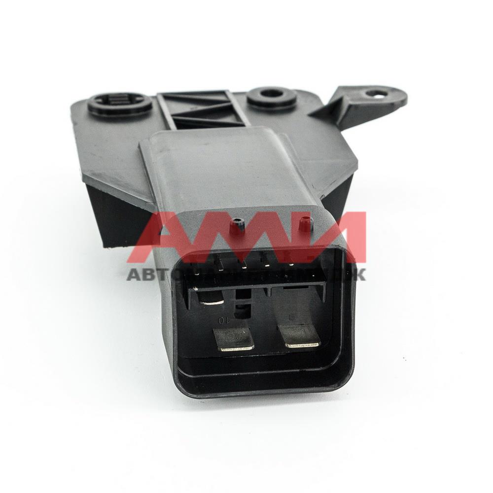 featured-product-img