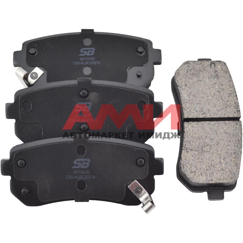 featured-product-img