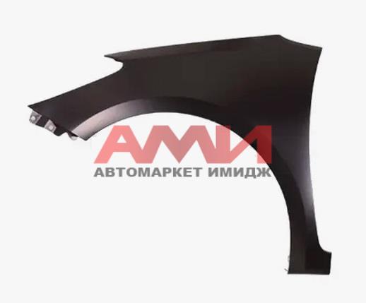 featured-product-img