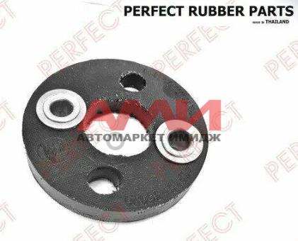 featured-product-img