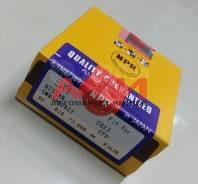 featured-product-img