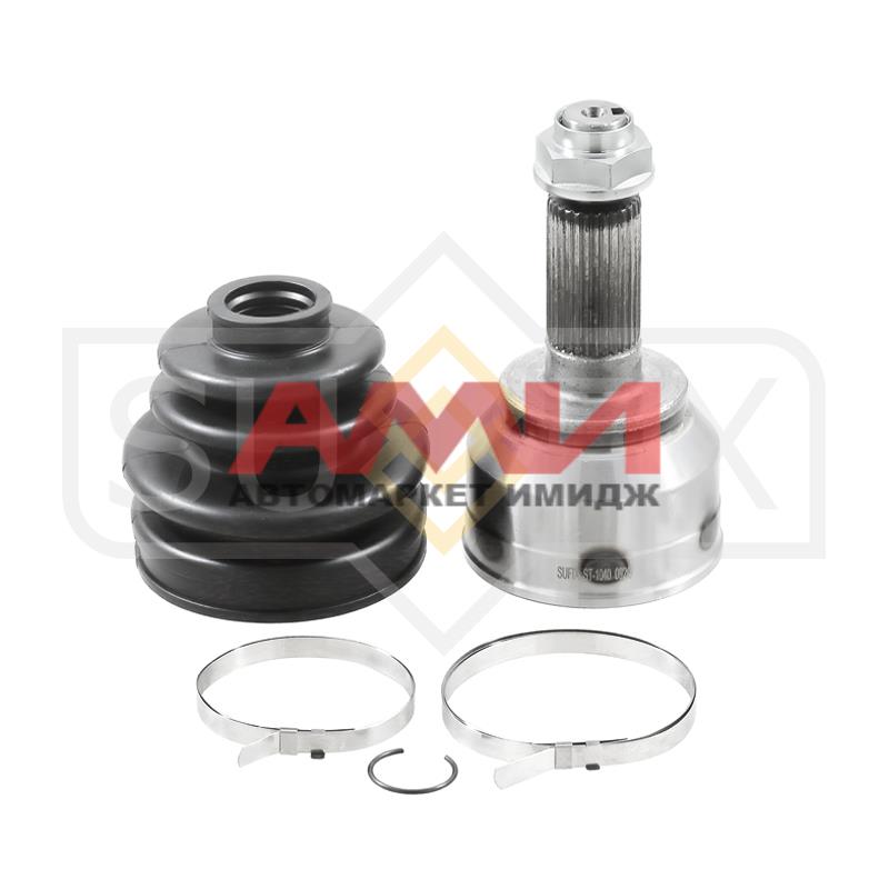 featured-product-img