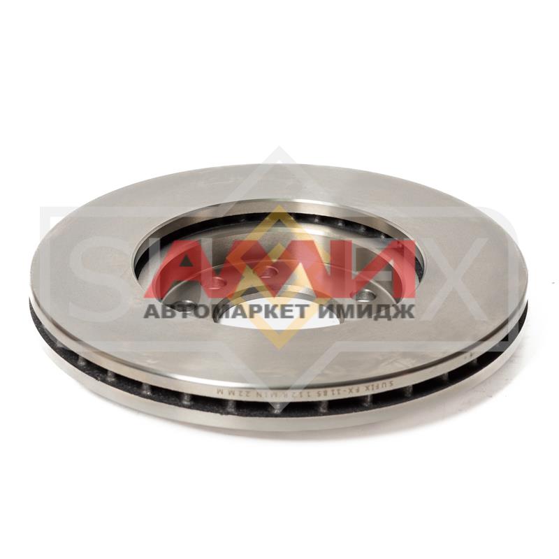 featured-product-img