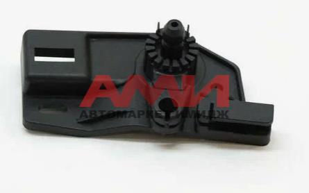 featured-product-img