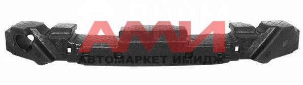 featured-product-img