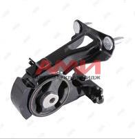 featured-product-img