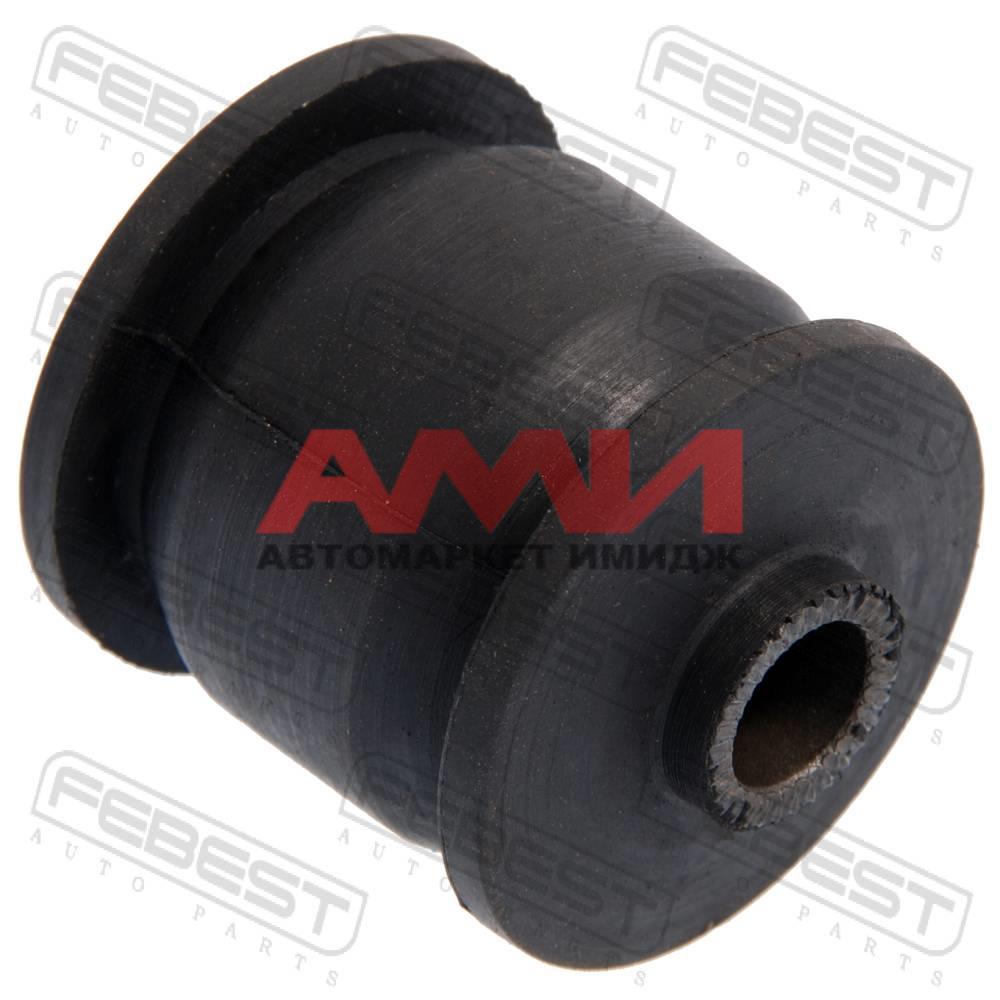 featured-product-img