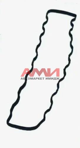 featured-product-img