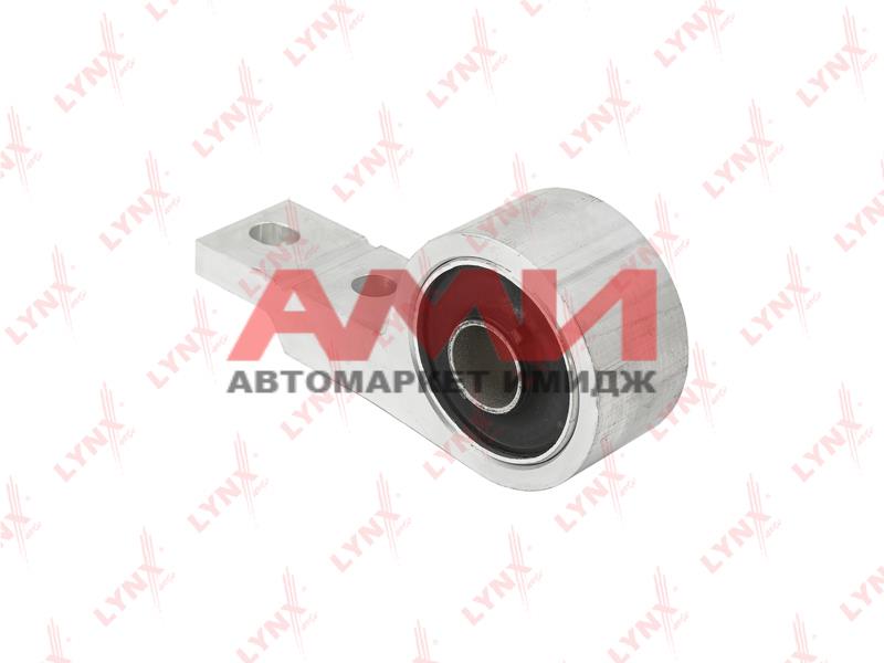 featured-product-img