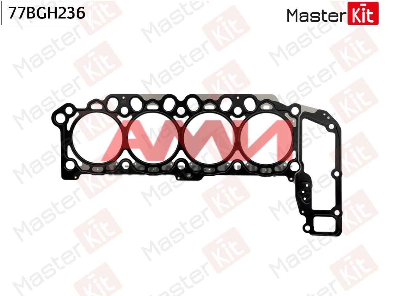 featured-product-img