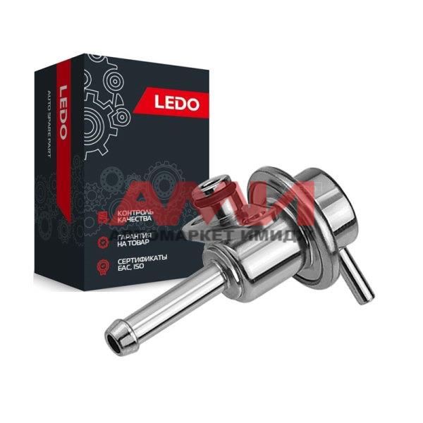 featured-product-img