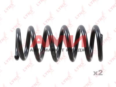 featured-product-img