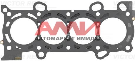 featured-product-img