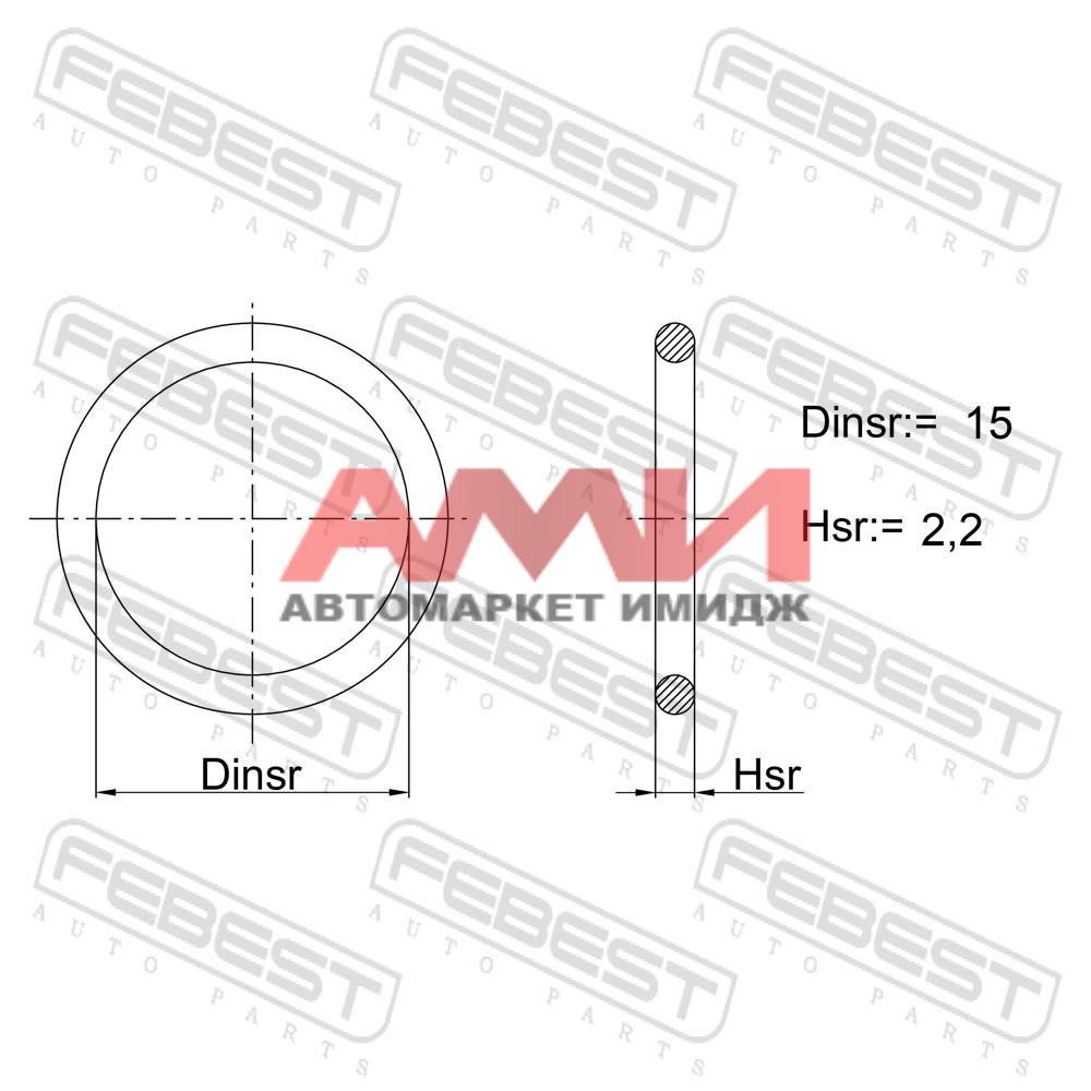 featured-product-img