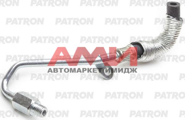 featured-product-img