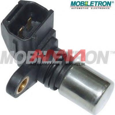 featured-product-img