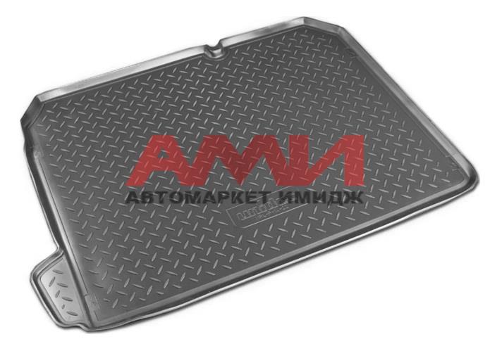 featured-product-img
