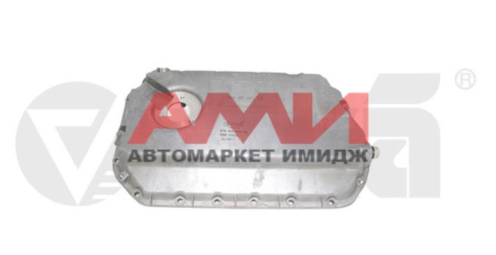 featured-product-img