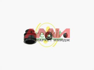 featured-product-img