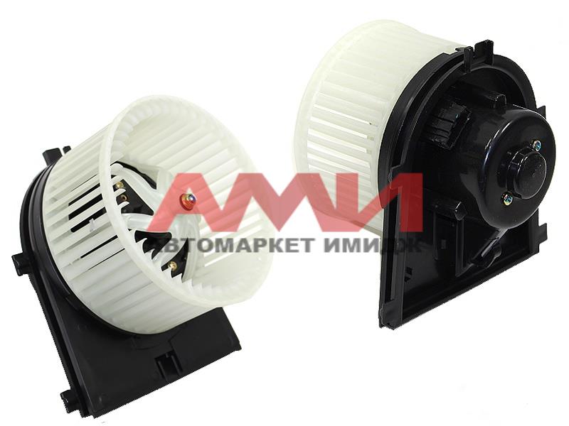 featured-product-img