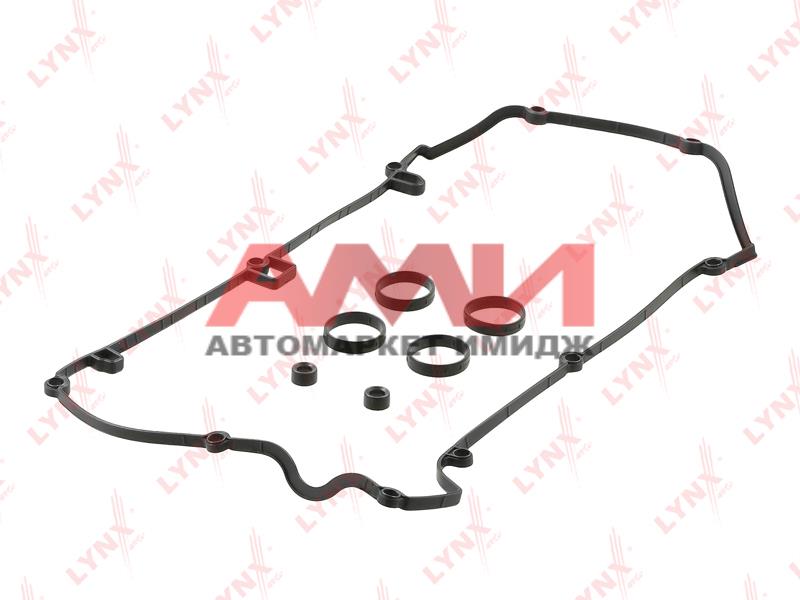 featured-product-img