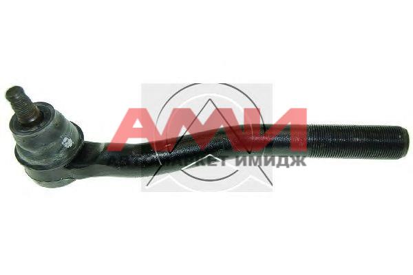 featured-product-img