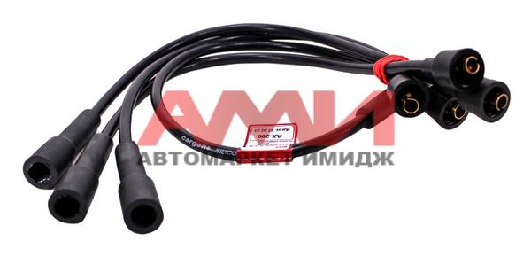 featured-product-img