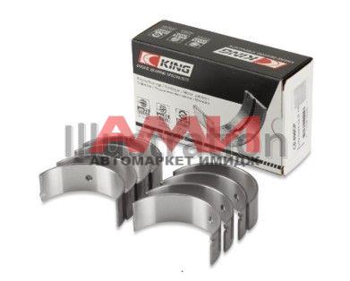 featured-product-img
