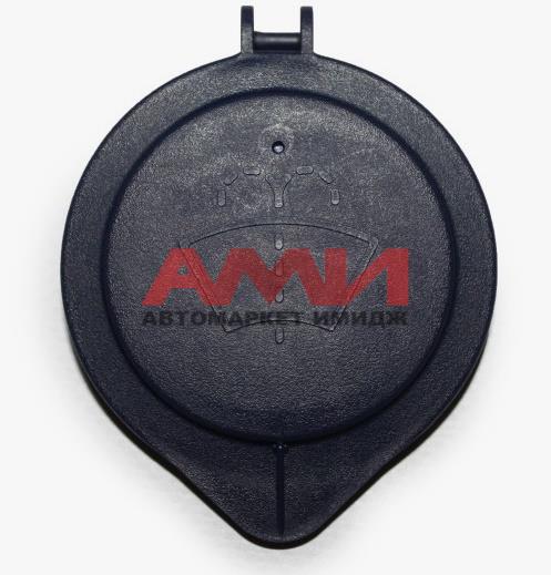 featured-product-img