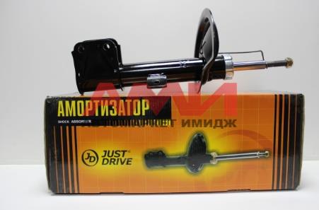 featured-product-img