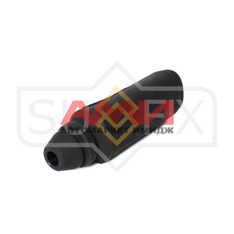 featured-product-img