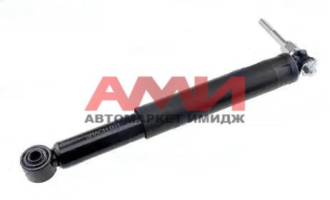 featured-product-img